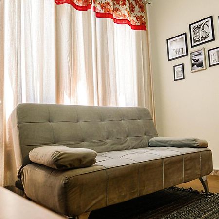 L'Amagatall De Talarn, Casa Per A Compartir Esterno foto