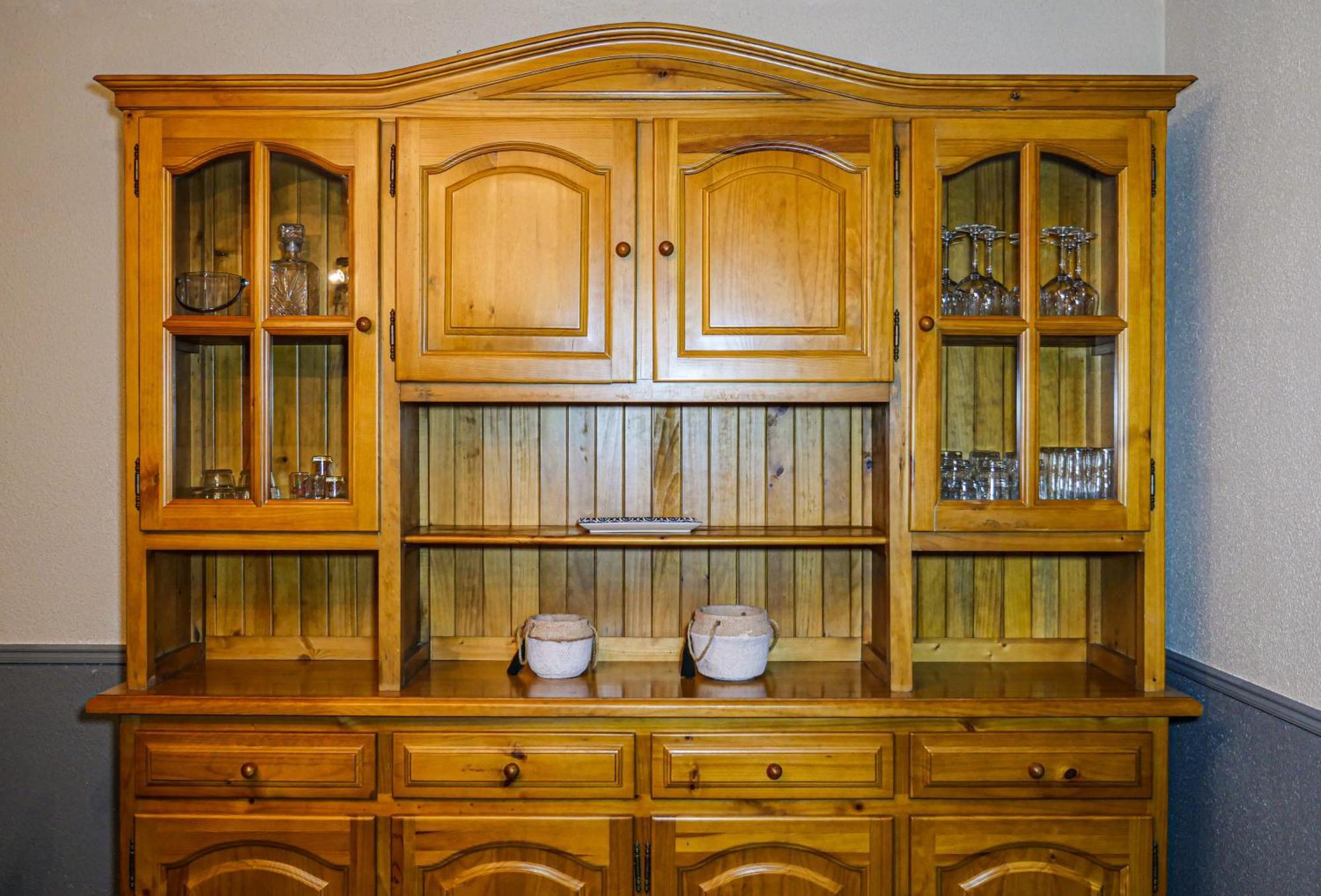 L'Amagatall De Talarn, Casa Per A Compartir Esterno foto